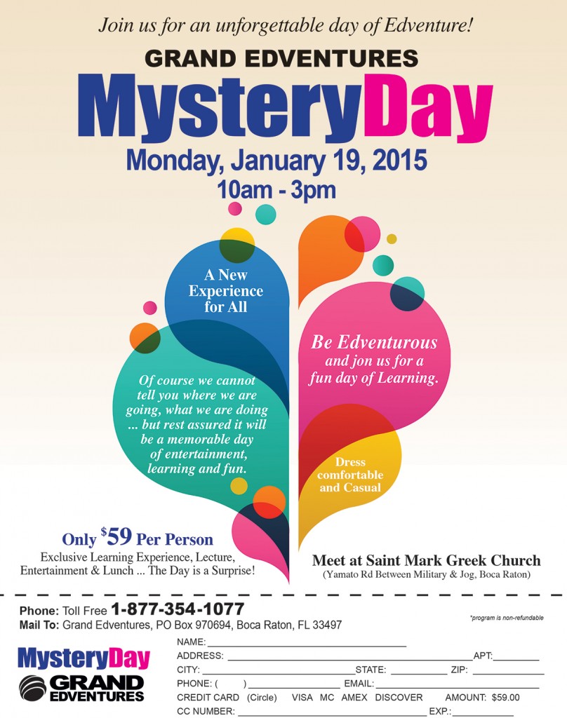 Mystery-Day-2015